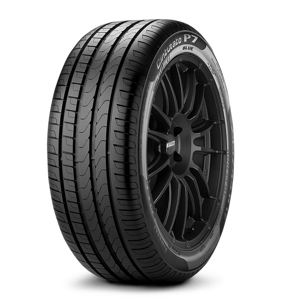 CINTURATO P7 BLUE  YAZ